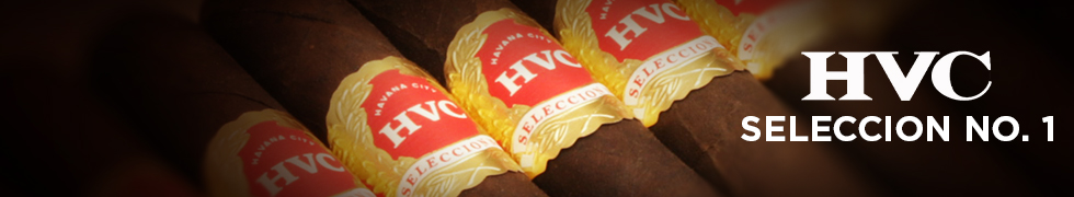 HVC Seleccion No.1